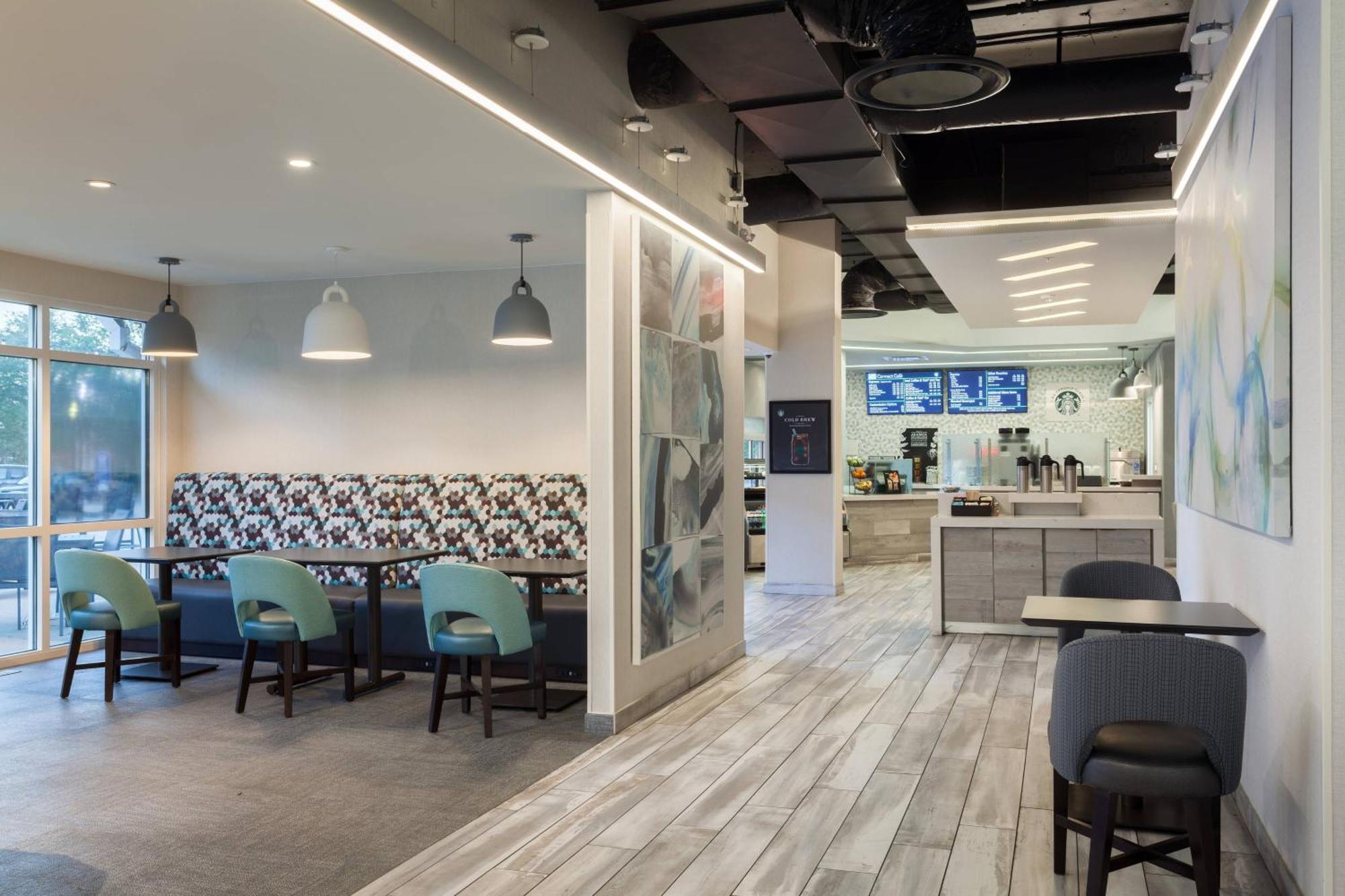 Fairfield Inn & Suites By Marriott Orlando Lake Buena Vista In The Marriott Village Экстерьер фото