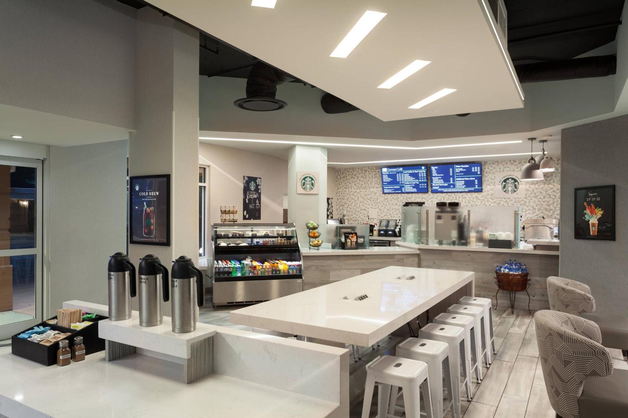 Fairfield Inn & Suites By Marriott Orlando Lake Buena Vista In The Marriott Village Экстерьер фото