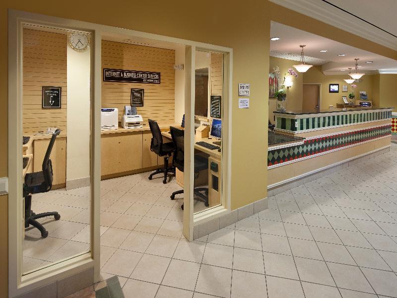 Fairfield Inn & Suites By Marriott Orlando Lake Buena Vista In The Marriott Village Экстерьер фото