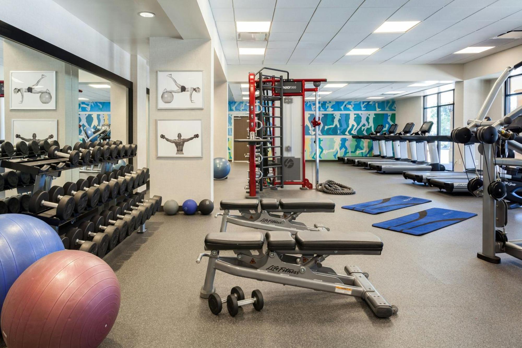 Fairfield Inn & Suites By Marriott Orlando Lake Buena Vista In The Marriott Village Экстерьер фото