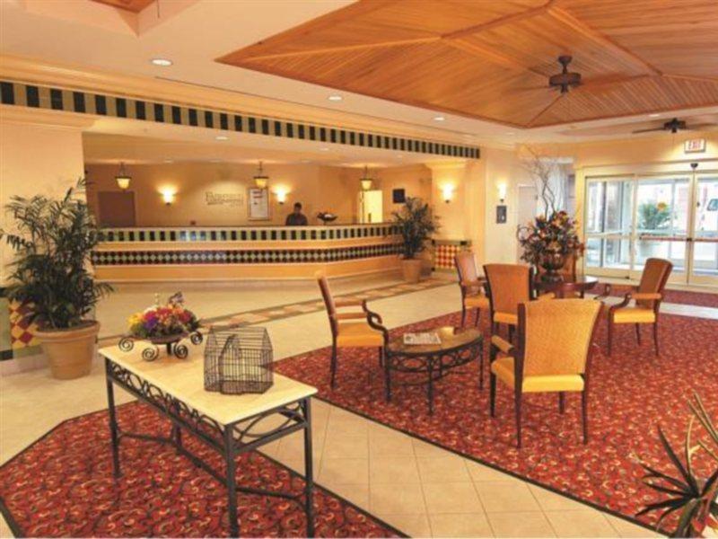 Fairfield Inn & Suites By Marriott Orlando Lake Buena Vista In The Marriott Village Экстерьер фото